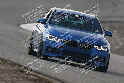 media/Nov-22-2025-Audi Club (Sat) [[8f6737ed73]]/C/Session 2 (Phil Hill)/